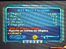 https://image.noelshack.com/fichiers/2012/39/1348992186-p1000210.jpg