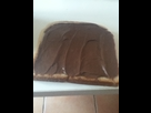 https://image.noelshack.com/fichiers/2012/39/1348993777-iphone-image-09-30-2012.jpg