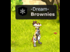 https://image.noelshack.com/fichiers/2012/39/1348996956-teamskin-zobal.png