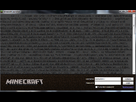 https://image.noelshack.com/fichiers/2012/39/1349000277-bandicam-2012-10-01-12-14-27-177.jpg
