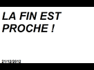 https://image.noelshack.com/fichiers/2012/39/1349001662-la-fin-est-proche.png