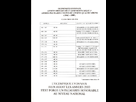 https://image.noelshack.com/fichiers/2012/39/1349003024-0l-palmares-championnat-france-1962-1999.jpg