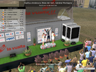 https://image.noelshack.com/fichiers/2012/39/1349010858-pcm0016.png