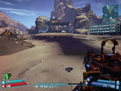 https://image.noelshack.com/fichiers/2012/39/1349012047-borderlands2-2012-09-28-18-41-26-447.png