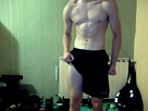 https://image.noelshack.com/fichiers/2012/39/1349013810-snapshot-20111019.jpg