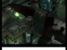 https://image.noelshack.com/fichiers/2012/39/1349014649-bug.png