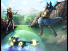 https://image.noelshack.com/fichiers/2012/39/1349020727-lucario.png