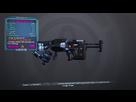 https://image.noelshack.com/fichiers/2012/39/1349021396-brisk-plasma-caster.jpg