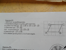 https://image.noelshack.com/fichiers/2012/39/1349022752-sam-4724.jpg