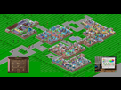 https://www.noelshack.com/2012-39-1349024064-theme-hospital-6.jpg