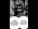 https://image.noelshack.com/fichiers/2012/39/1349025173-akainu.jpg