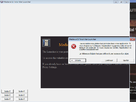 https://image.noelshack.com/fichiers/2012/39/1349026032-m2tw-bug.png