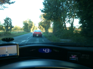 https://image.noelshack.com/fichiers/2012/39/1349026251-dsc-0017.jpg