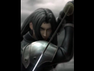https://image.noelshack.com/fichiers/2012/39/1349026310-305707avatar.png