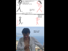 https://image.noelshack.com/fichiers/2012/39/1349027689-truestory.jpg