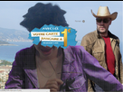 https://image.noelshack.com/fichiers/2012/39/1349027910-saya.png