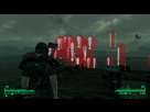 https://image.noelshack.com/fichiers/2012/39/1349028809-fallout3-2012-09-30-20-09-59-85.png