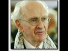 https://image.noelshack.com/fichiers/2012/39/1349029731-faurisson-robert.jpg