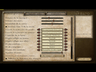 https://image.noelshack.com/fichiers/2012/39/1349029934-mb-warband-2012-09-30-20-31-00-91.jpg