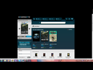 https://image.noelshack.com/fichiers/2012/39/1349032058-bundle.png
