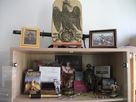 https://image.noelshack.com/fichiers/2012/39/1349036951-dscf0210.jpg
