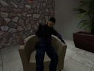 https://image.noelshack.com/fichiers/2012/39/1349040695-gm-hotel-de-l4d20000.jpg