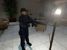 https://image.noelshack.com/fichiers/2012/39/1349040698-gm-hotel-de-l4d20002.jpg