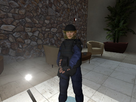 https://image.noelshack.com/fichiers/2012/39/1349040700-gm-hotel-de-l4d20001.jpg