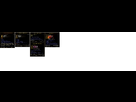 https://image.noelshack.com/fichiers/2012/39/1349041365-itemsavendre.png