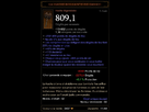 https://image.noelshack.com/fichiers/2012/40/1349080749-screenshot017.jpg