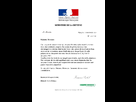 https://image.noelshack.com/fichiers/2012/40/1349084410-ministere-fake.jpg