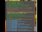 https://image.noelshack.com/fichiers/2012/40/1349103896-discut.png