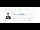 https://image.noelshack.com/fichiers/2012/40/1349104661-virus-facebook.png