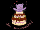 https://www.noelshack.com/2012-40-1349104892-sverhille-bon-anniv2.png