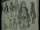 https://image.noelshack.com/fichiers/2012/40/1349105202-luffysigne.png