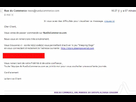 https://image.noelshack.com/fichiers/2012/40/1349105809-sans-titre-6.jpg