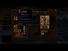 https://image.noelshack.com/fichiers/2012/40/1349107975-diablo-iii-2012-01.png