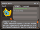 https://image.noelshack.com/fichiers/2012/40/1349109262-jaifaim.jpg