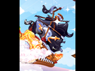https://image.noelshack.com/fichiers/2012/40/1349109684-bateau-pirate.jpg