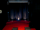 https://image.noelshack.com/fichiers/2012/40/1349109782-2012-10-01-18-39-42.jpg