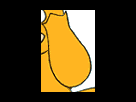 https://image.noelshack.com/fichiers/2012/40/1349112087-zjsxsijs.gif