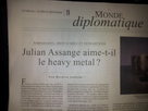 https://image.noelshack.com/fichiers/2012/40/1349112976-android-image-10-01-2012.jpg