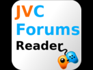 https://image.noelshack.com/fichiers/2012/40/1349115130-jvcforumreader512.png