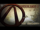 https://image.noelshack.com/fichiers/2012/40/1349116865-borderlands-2-let-s-play.png