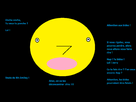 https://image.noelshack.com/fichiers/2012/40/1349117428-nouvelle-image-bitmap-10.png