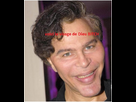 https://image.noelshack.com/fichiers/2012/40/1349117976-le-visage-de-dieu.jpeg