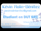 https://image.noelshack.com/fichiers/2012/40/1349118067-carte-de-visite-krb.png