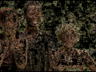 https://image.noelshack.com/fichiers/2012/40/1349119188-fmo3j.gif