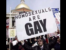 https://image.noelshack.com/fichiers/2012/40/1349119258-4325-2163-homosexuals-are-gay.jpg