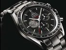 https://image.noelshack.com/fichiers/2012/40/1349126131-omega-speedmaster-professional-moonwatch-apollo-11-40th-anniversary.jpg